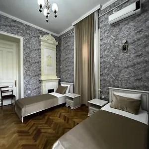 Vintage Boutique Баку